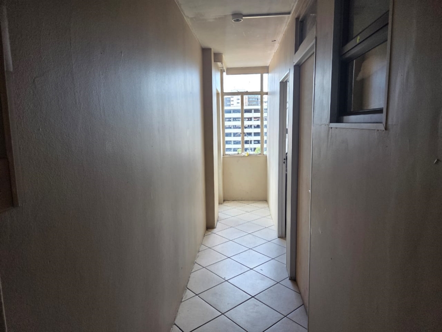 3 Bedroom Property for Sale in Bloemfontein Free State